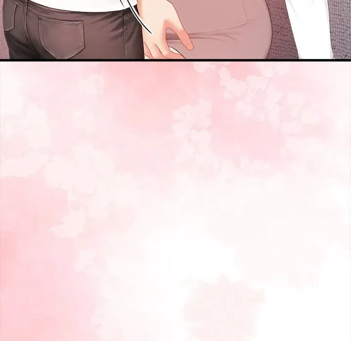 Read Language Exchange chapter 7 image 100 on Lezhin
