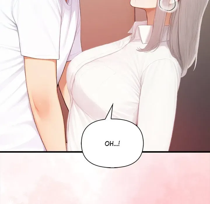 Read Language Exchange chapter 7 image 102 on Lezhin