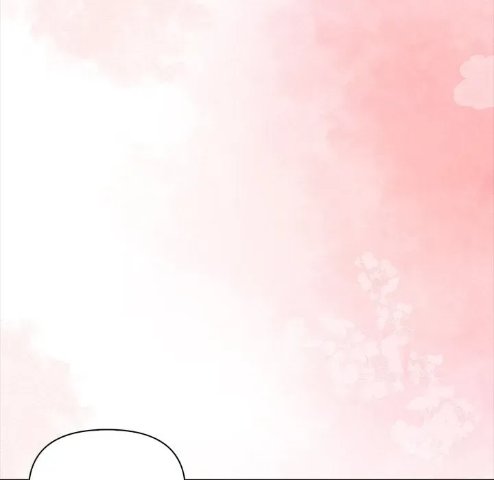 Read Language Exchange chapter 7 image 103 on Lezhin