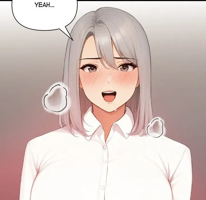 Read Language Exchange chapter 7 image 104 on Lezhin
