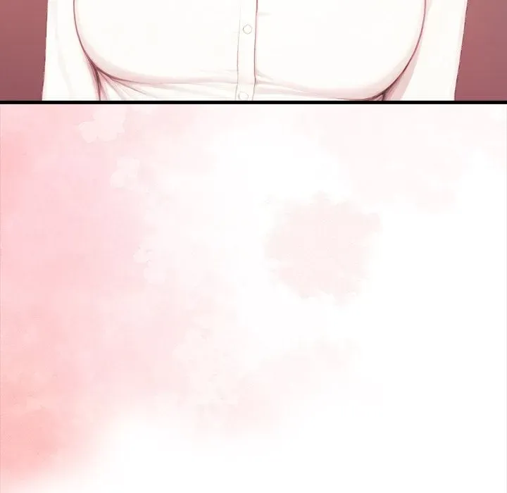 Read Language Exchange chapter 7 image 105 on Lezhin