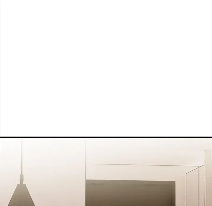 Read Language Exchange chapter 7 image 107 on Lezhin
