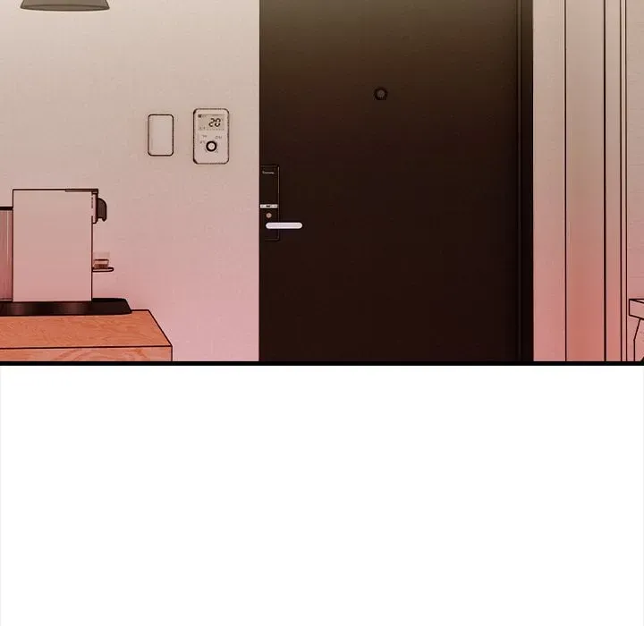 Read Language Exchange chapter 7 image 108 on Lezhin