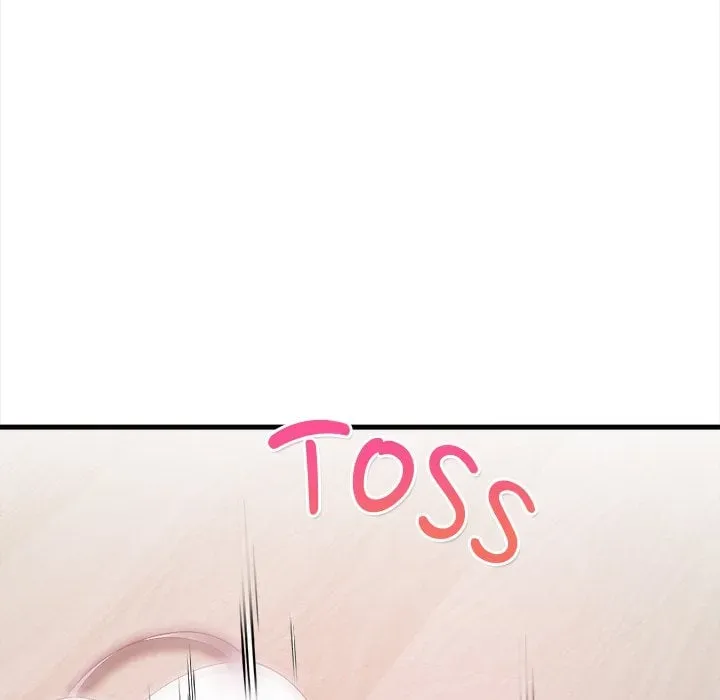 Read Language Exchange chapter 7 image 109 on Lezhin