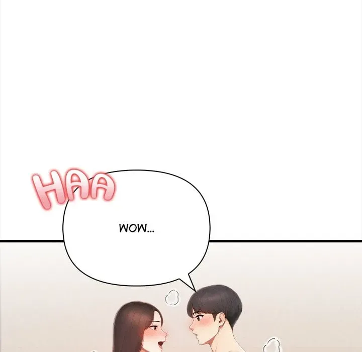 Read Language Exchange chapter 7 image 111 on Lezhin