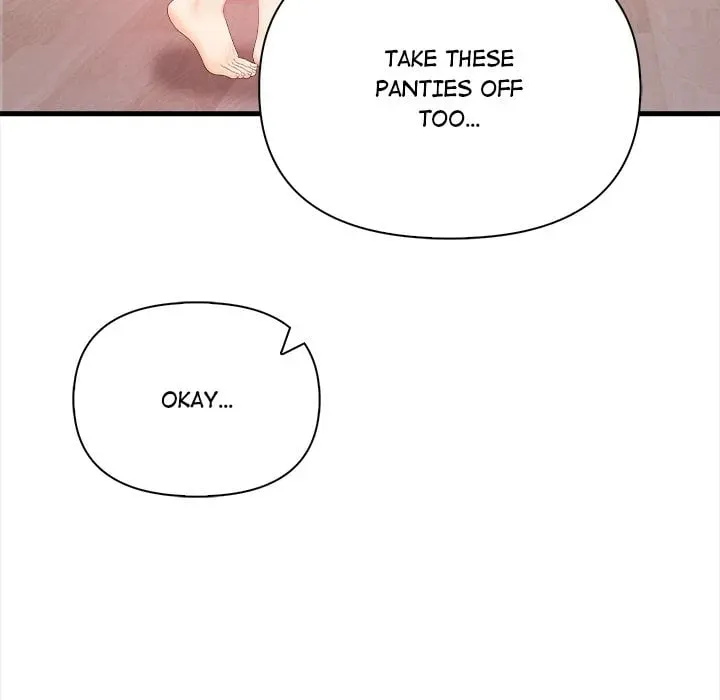 Read Language Exchange chapter 7 image 113 on Lezhin