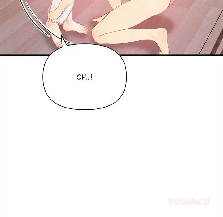 Read Language Exchange chapter 7 image 119 on Lezhin