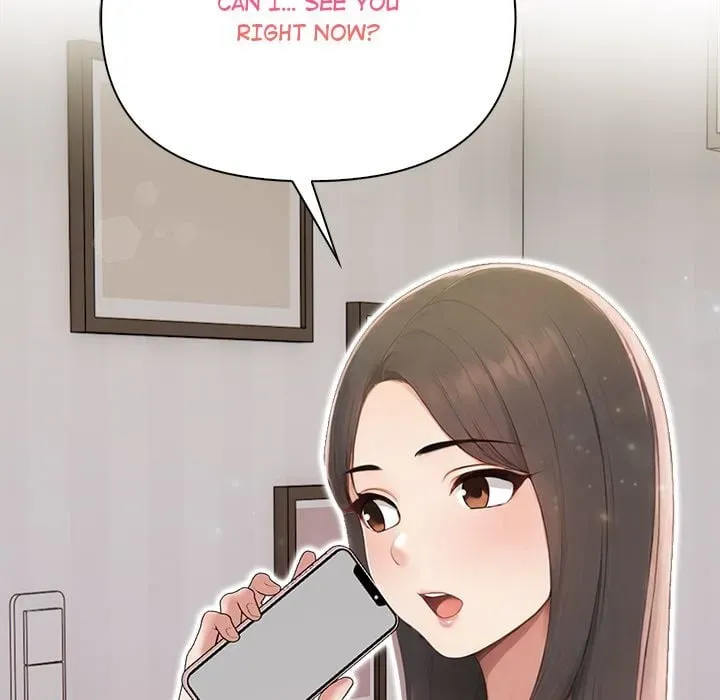 Read Language Exchange chapter 7 image 12 on Lezhin