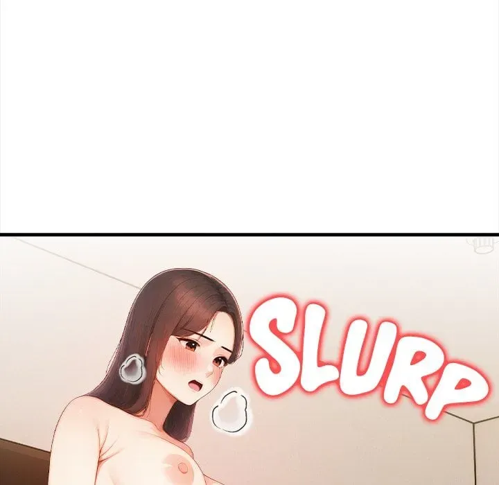 Read Language Exchange chapter 7 image 120 on Lezhin