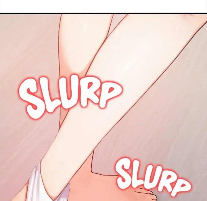 Read Language Exchange chapter 7 image 123 on Lezhin