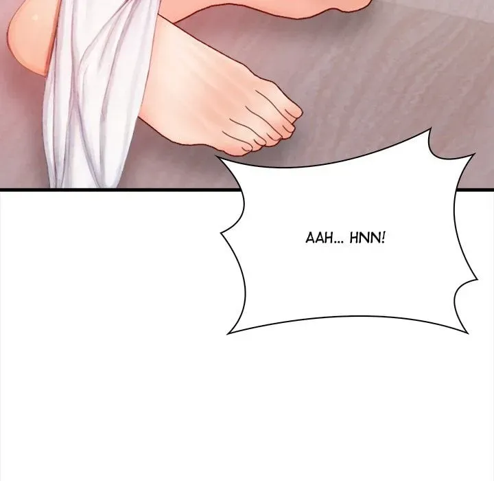 Read Language Exchange chapter 7 image 124 on Lezhin