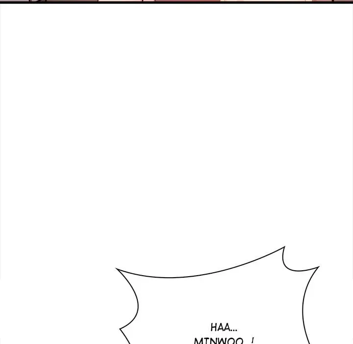 Read Language Exchange chapter 7 image 127 on Lezhin
