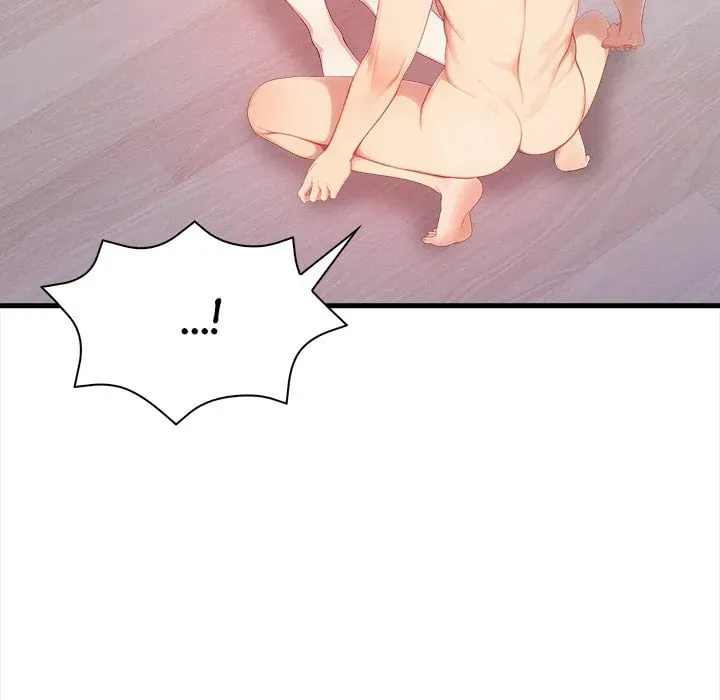 Read Language Exchange chapter 7 image 129 on Lezhin
