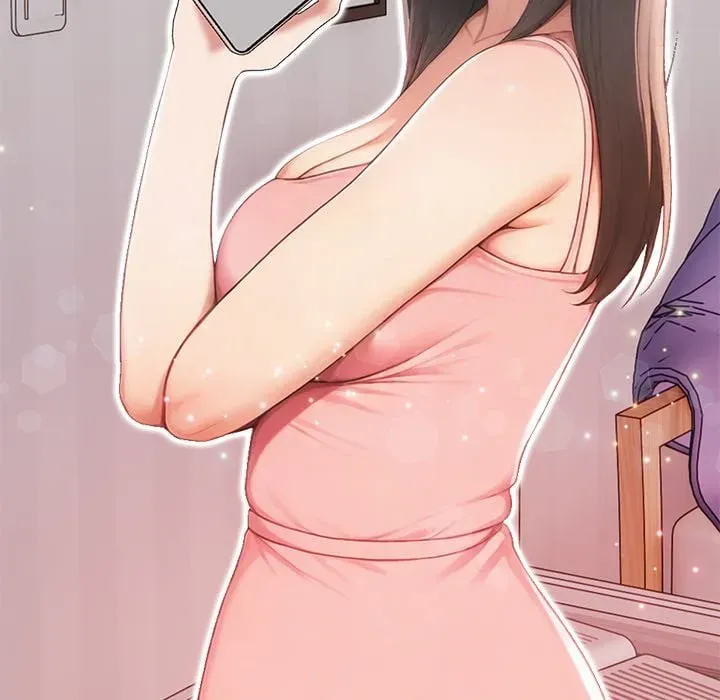 Read Language Exchange chapter 7 image 13 on Lezhin