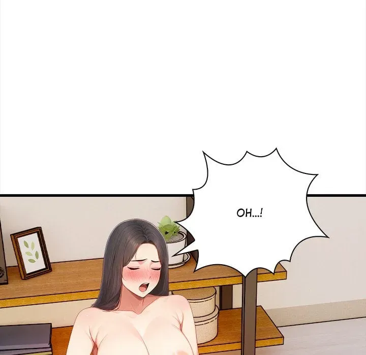 Read Language Exchange chapter 7 image 130 on Lezhin