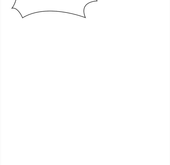Read Language Exchange chapter 7 image 132 on Lezhin