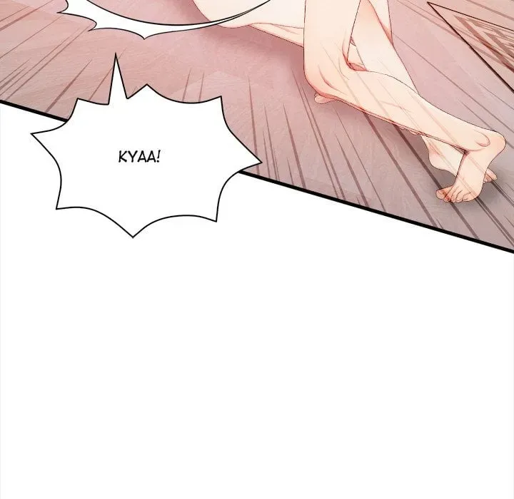 Read Language Exchange chapter 7 image 134 on Lezhin