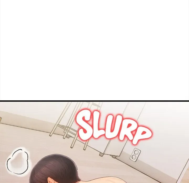 Read Language Exchange chapter 7 image 135 on Lezhin