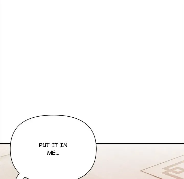 Read Language Exchange chapter 7 image 138 on Lezhin