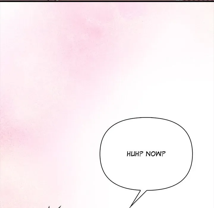 Read Language Exchange chapter 7 image 14 on Lezhin
