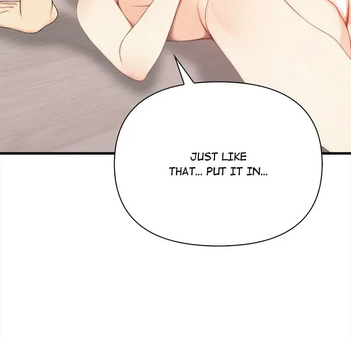 Read Language Exchange chapter 7 image 142 on Lezhin