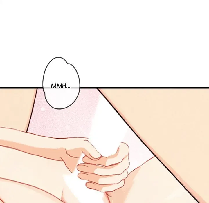 Read Language Exchange chapter 7 image 143 on Lezhin