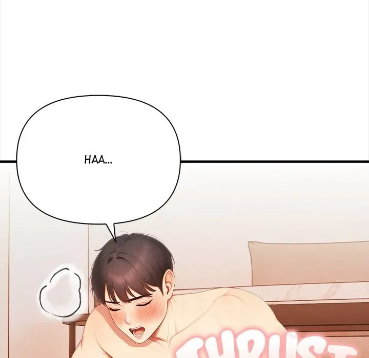 Read Language Exchange chapter 7 image 145 on Lezhin
