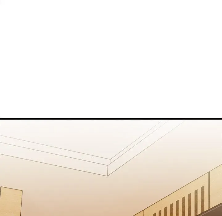 Read Language Exchange chapter 7 image 148 on Lezhin