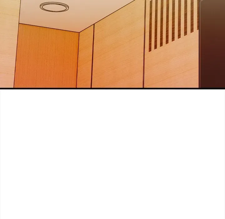 Read Language Exchange chapter 7 image 149 on Lezhin