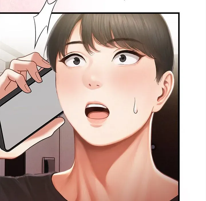 Read Language Exchange chapter 7 image 15 on Lezhin