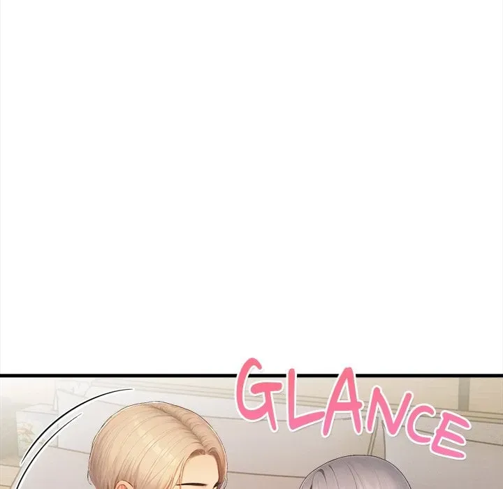 Read Language Exchange chapter 7 image 152 on Lezhin