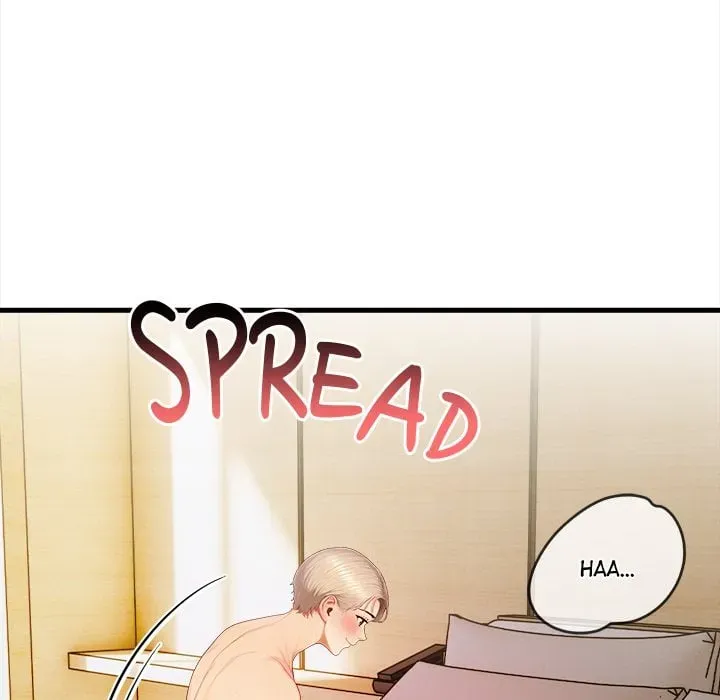 Read Language Exchange chapter 7 image 155 on Lezhin