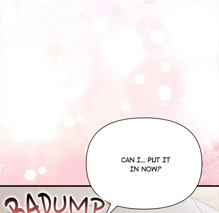 Read Language Exchange chapter 7 image 157 on Lezhin