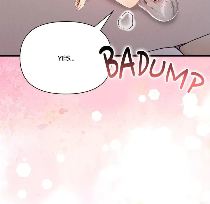 Read Language Exchange chapter 7 image 159 on Lezhin
