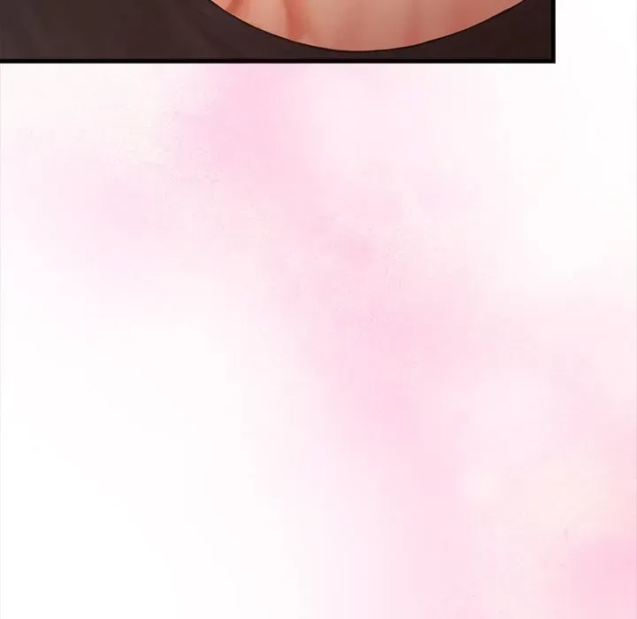 Read Language Exchange chapter 7 image 16 on Lezhin