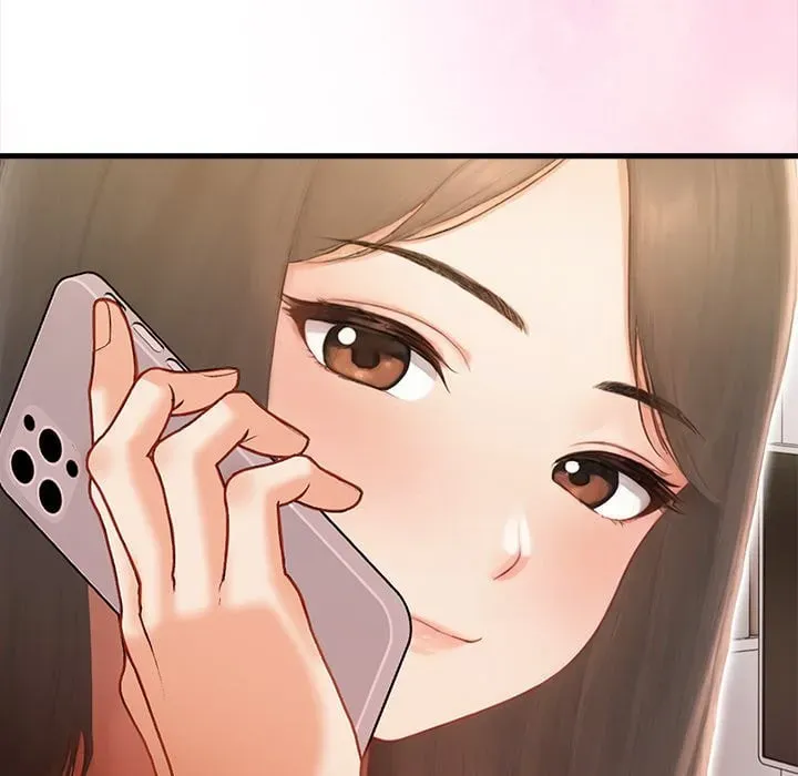 Read Language Exchange chapter 7 image 17 on Lezhin
