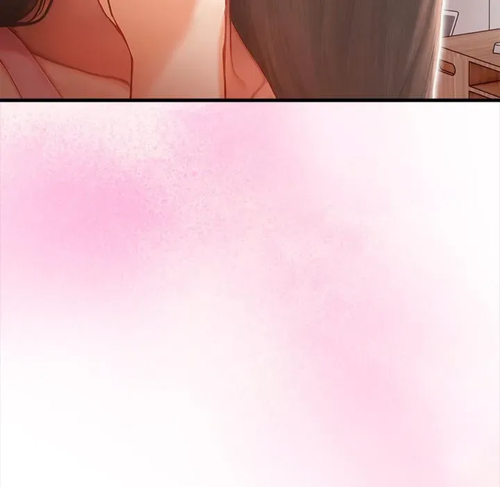 Read Language Exchange chapter 7 image 18 on Lezhin