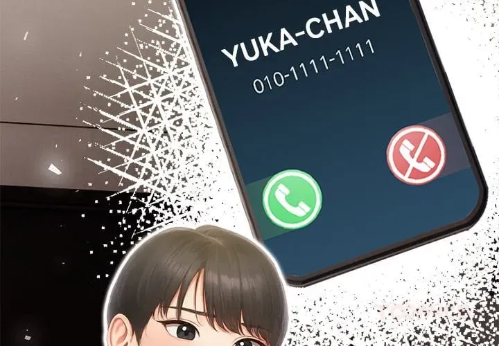 Read Language Exchange chapter 7 image 2 on Lezhin