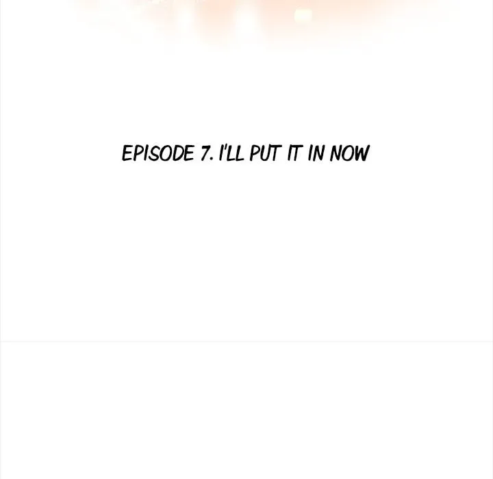 Read Language Exchange chapter 7 image 21 on Lezhin