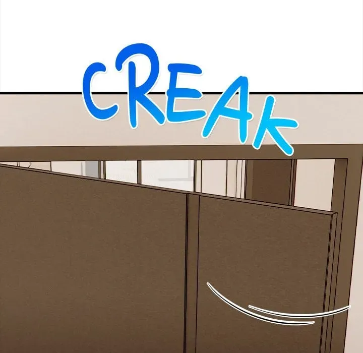 Read Language Exchange chapter 7 image 24 on Lezhin