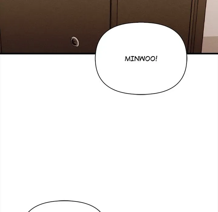 Read Language Exchange chapter 7 image 25 on Lezhin