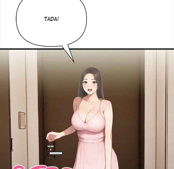 Read Language Exchange chapter 7 image 26 on Lezhin