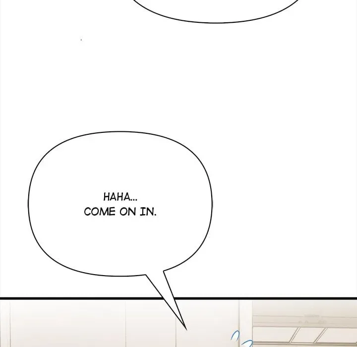 Read Language Exchange chapter 7 image 28 on Lezhin