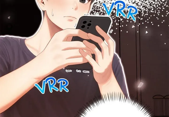 Read Language Exchange chapter 7 image 3 on Lezhin