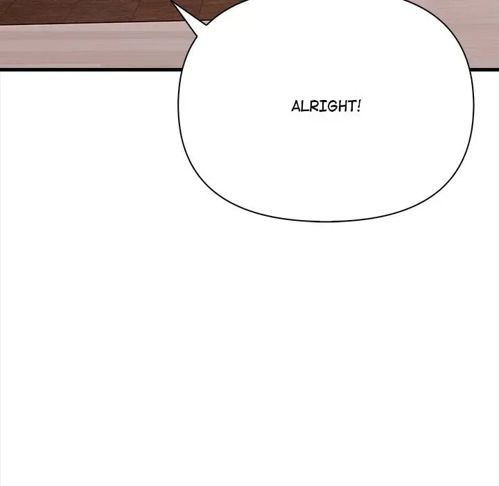 Read Language Exchange chapter 7 image 30 on Lezhin