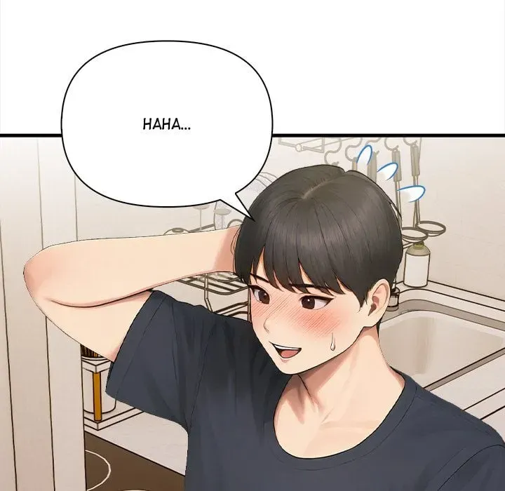 Read Language Exchange chapter 7 image 31 on Lezhin