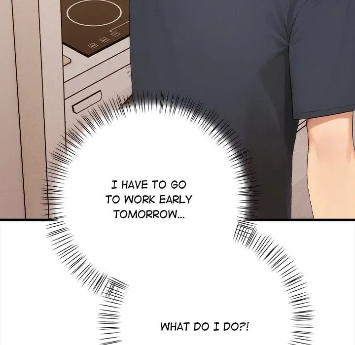 Read Language Exchange chapter 7 image 32 on Lezhin