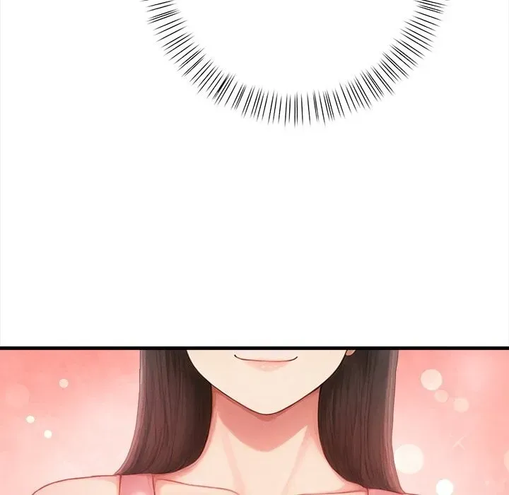Read Language Exchange chapter 7 image 33 on Lezhin