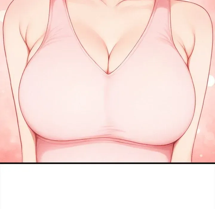 Read Language Exchange chapter 7 image 34 on Lezhin