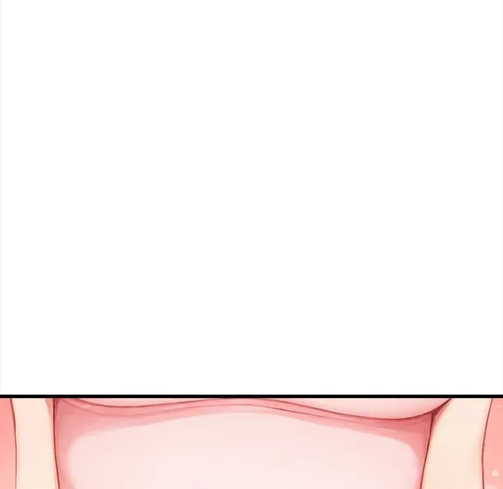 Read Language Exchange chapter 7 image 35 on Lezhin